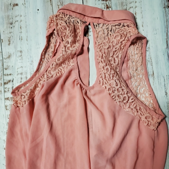 Top - Picture 4 of 4